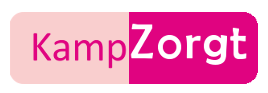 KampZorgt
